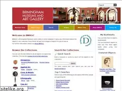 Sites similar to bmagic.org.uk