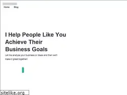 Sites similar to bmahali.com