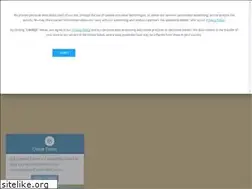 Sites similar to bmahonline.com