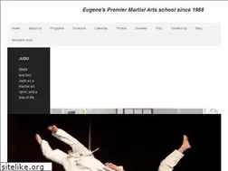 Sites similar to bmai.org