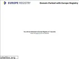 Sites similar to bmail.fr