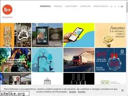 Sites similar to bmais.com