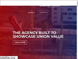Sites similar to bmamedia.com