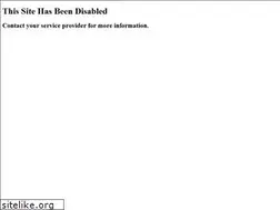 Sites similar to bmamedicalsuppliesdirect.co.uk