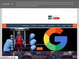 Sites similar to bmankool.blogspot.com