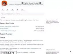 Sites similar to bmannconsulting.com