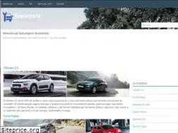 Sites similar to bmanuales.com