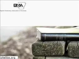 Sites similar to bmaofarkansas.com