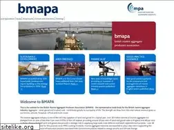 Sites similar to bmapa.org