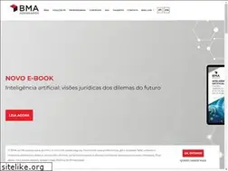 Sites similar to bmapi.com.br