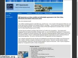 Sites similar to bmaprsls.com