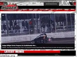 Sites similar to bmara.com