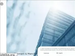 Sites similar to bmarisk.com