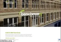 Sites similar to bmarq.co.uk