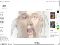 Sites similar to bmartcenter.com
