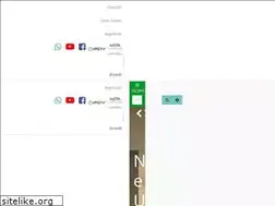 Sites similar to bmasnc.it