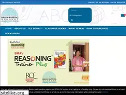 Sites similar to bmatalent.com