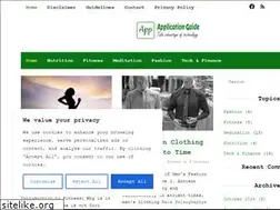 Sites similar to bmatch.online