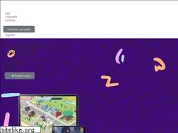 Sites similar to bmath.app
