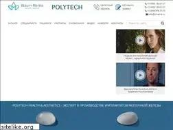 Sites similar to bmatrix.ru