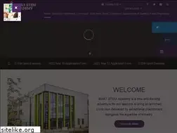 Sites similar to bmatstemacademy.org