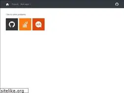Sites similar to bmaupin.github.io
