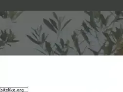Sites similar to bmausa.com