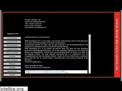 Sites similar to bmb-beveiliging.nl