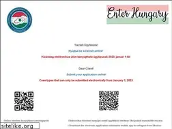 Sites similar to bmbah.hu