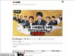 Sites similar to bmbb.jp