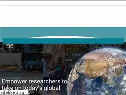 Sites similar to bmbc.com