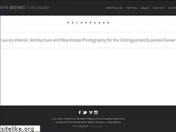 Sites similar to bmbdezines.com