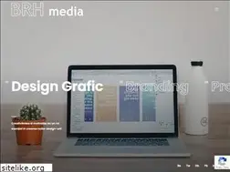 Sites similar to bmbg.eu