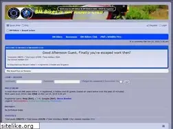 Sites similar to bmbikes.org.uk