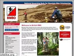 Sites similar to bmbo.org.uk