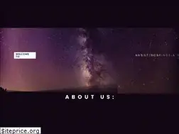Sites similar to bmbookings.com