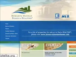 Sites similar to bmbor.org