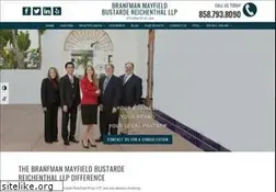 Sites similar to bmbr.com