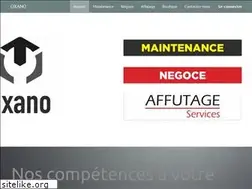 Sites similar to bmbr.fr