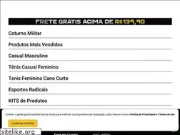 Sites similar to bmbrasil.com.br
