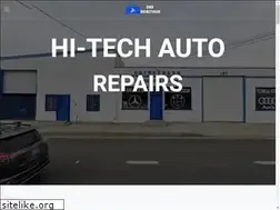 Sites similar to bmbrhinetradeinc.com