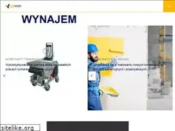 Sites similar to bmbserwis.eu