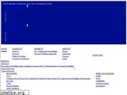 Sites similar to bmbsteel.com.vn