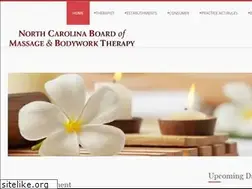 Sites similar to bmbt.org