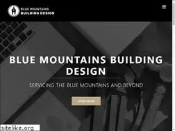 Sites similar to bmbuildingdesign.com