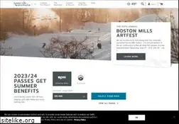 Sites similar to bmbw.com