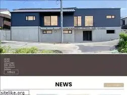 Sites similar to bmc-a.com