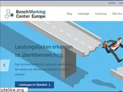Sites similar to bmc-eu.com