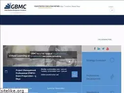 Sites similar to bmc-global.com