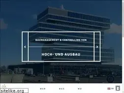 Sites similar to bmc.ag